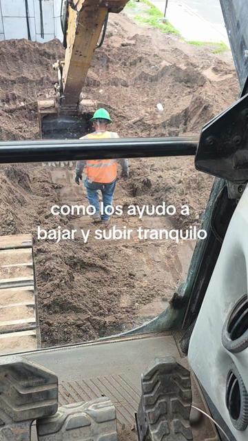 @Daniel del Valle