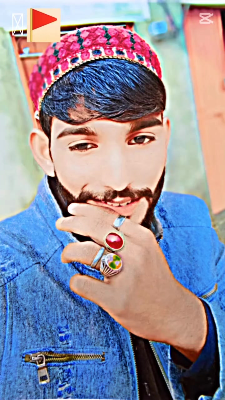 @shakeelrashedshakeel@gmail.com