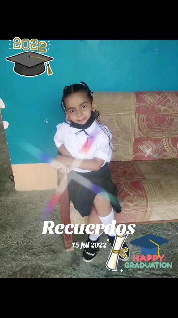 @Claudia V&aacute;squez ❤️❤️
