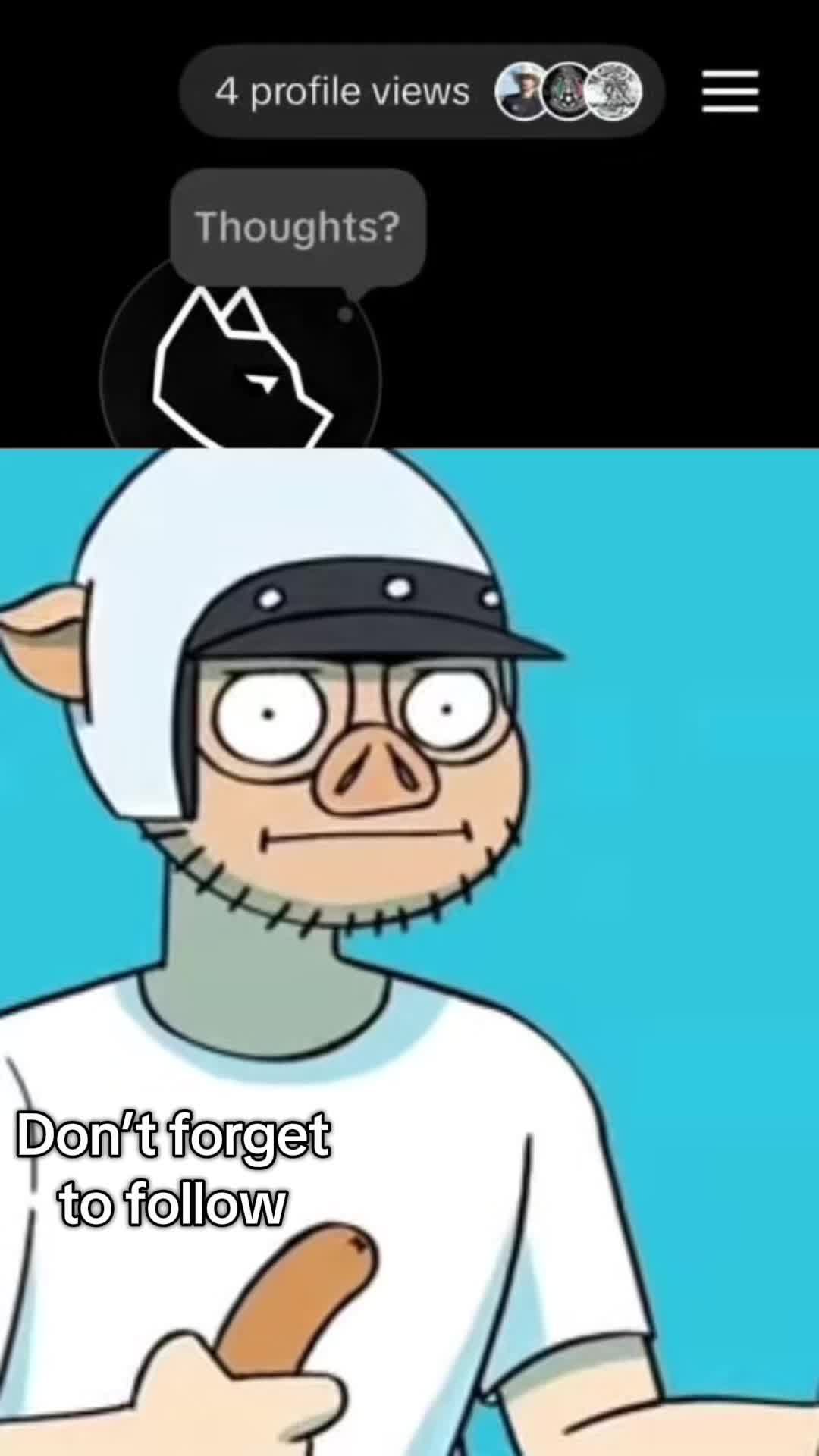@Gato