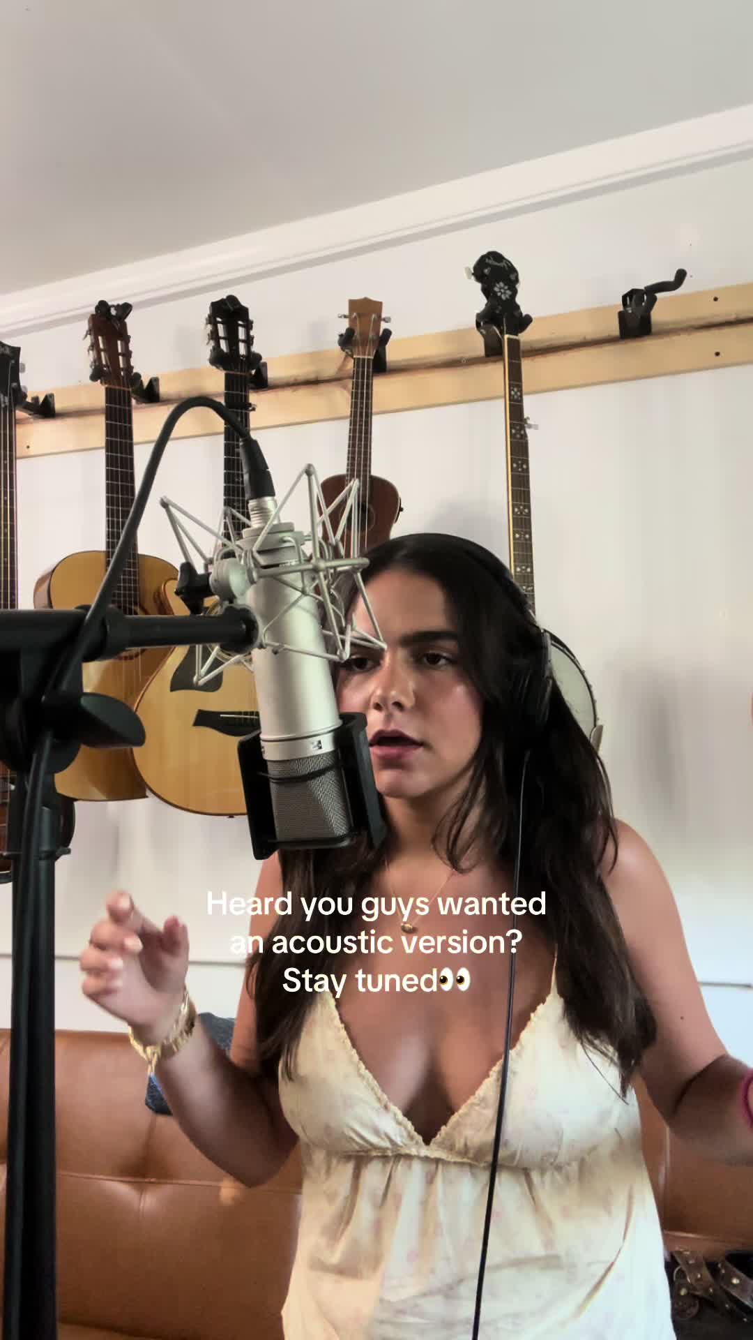 @Devon Nassau