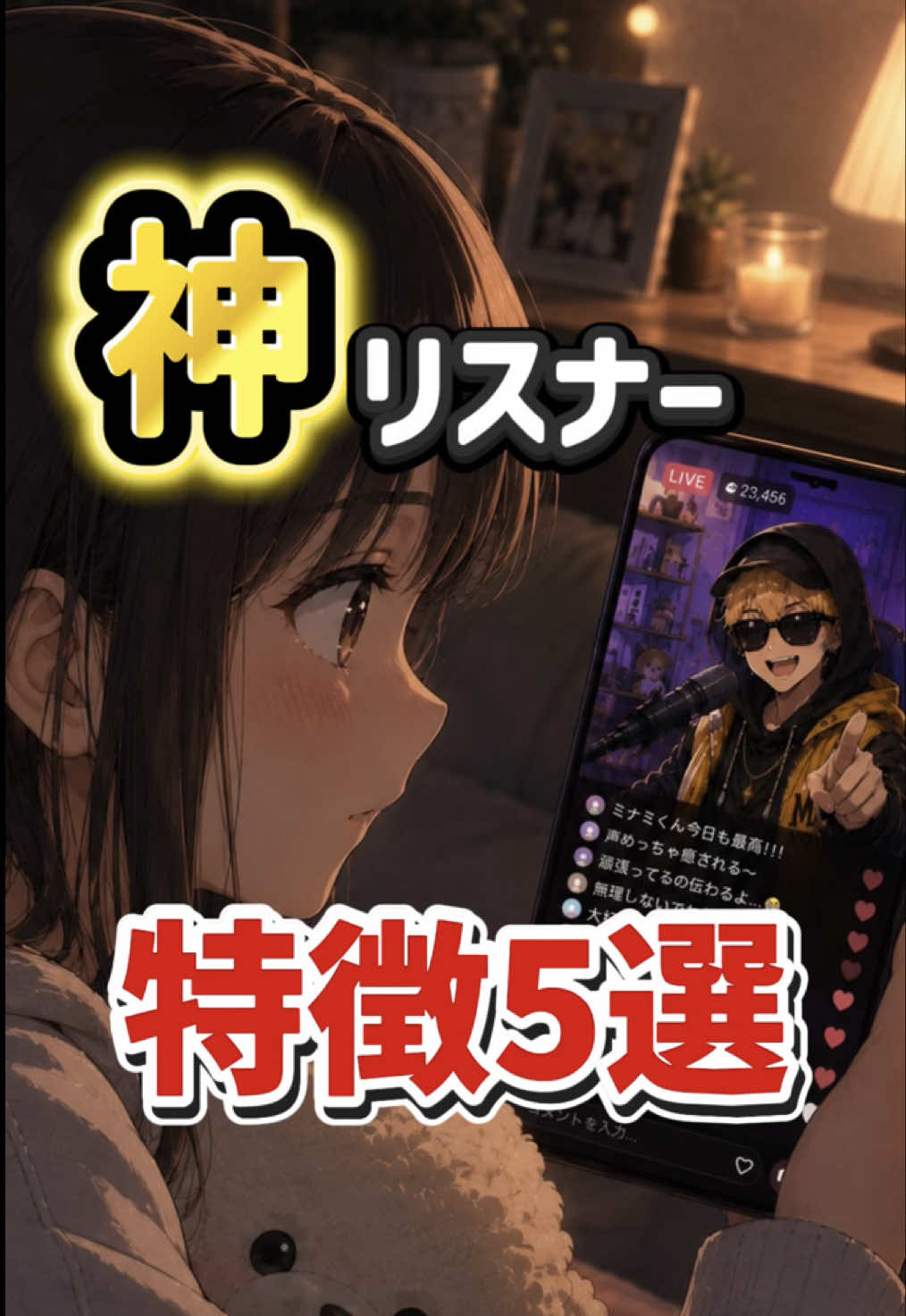 @ミナミ😎✨