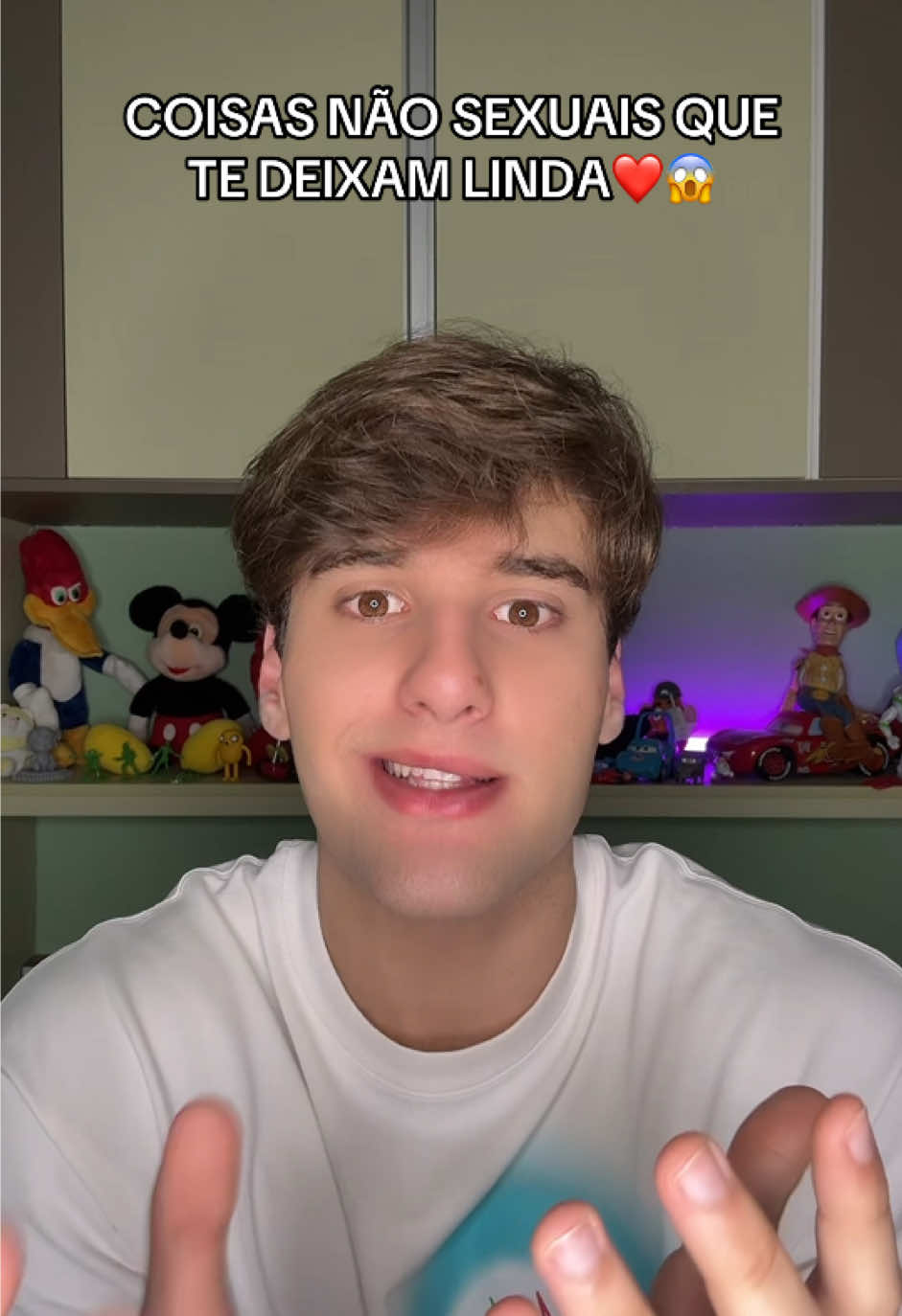 @Joaotanusz