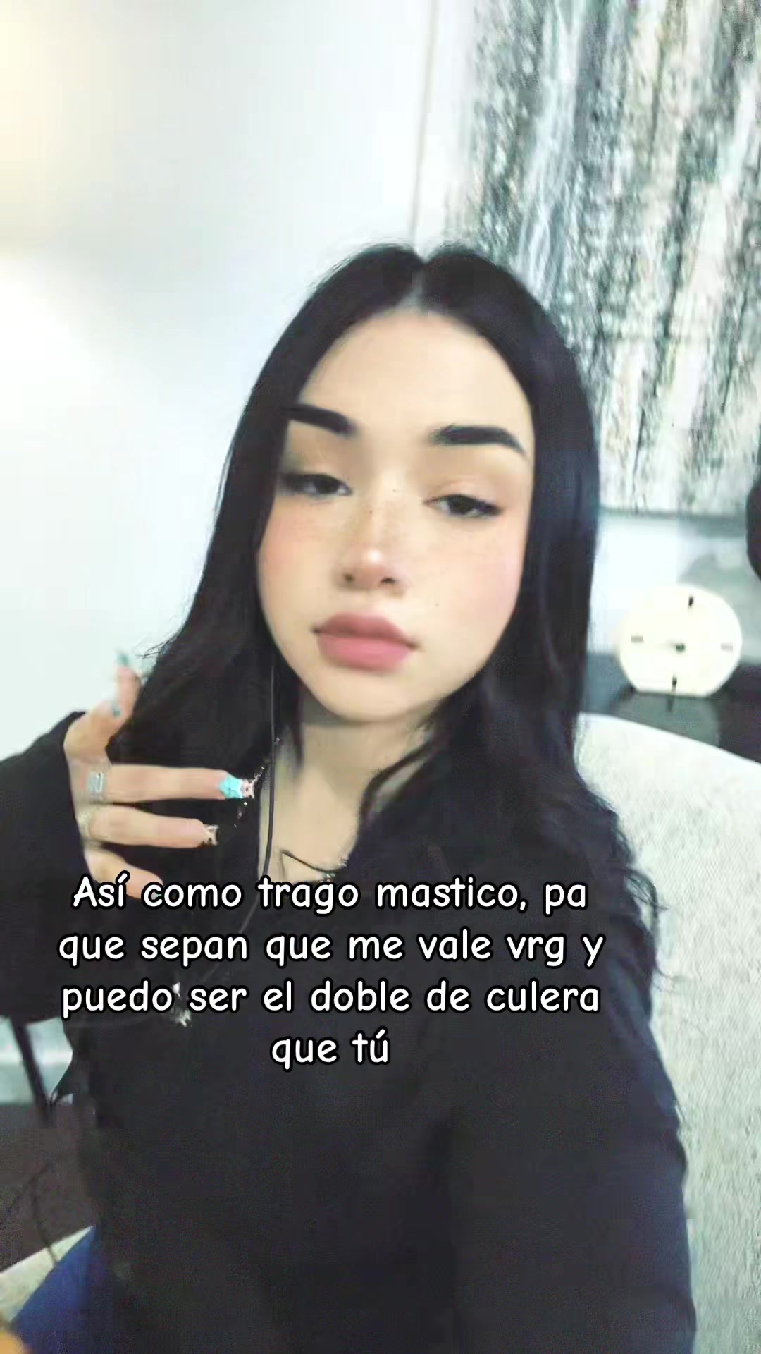 @werita🌺