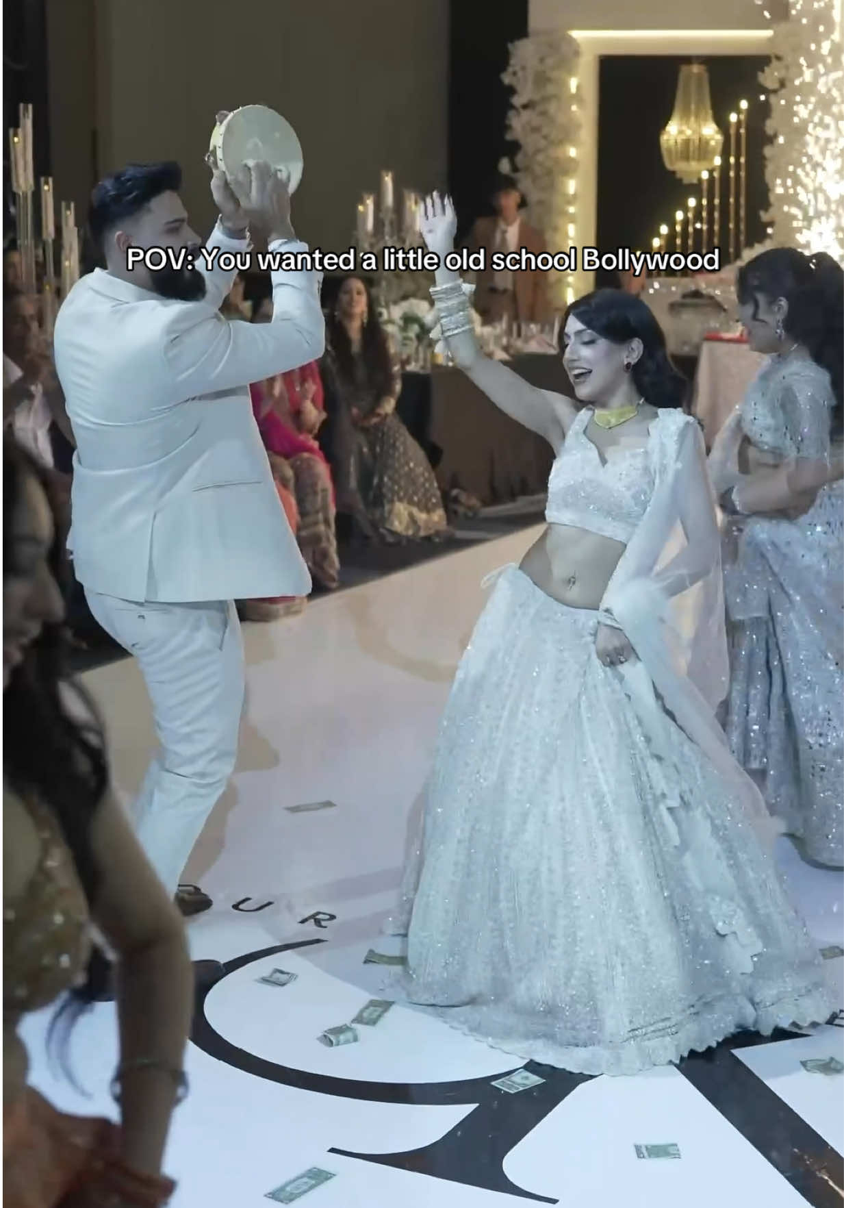 @Kajal Gogna