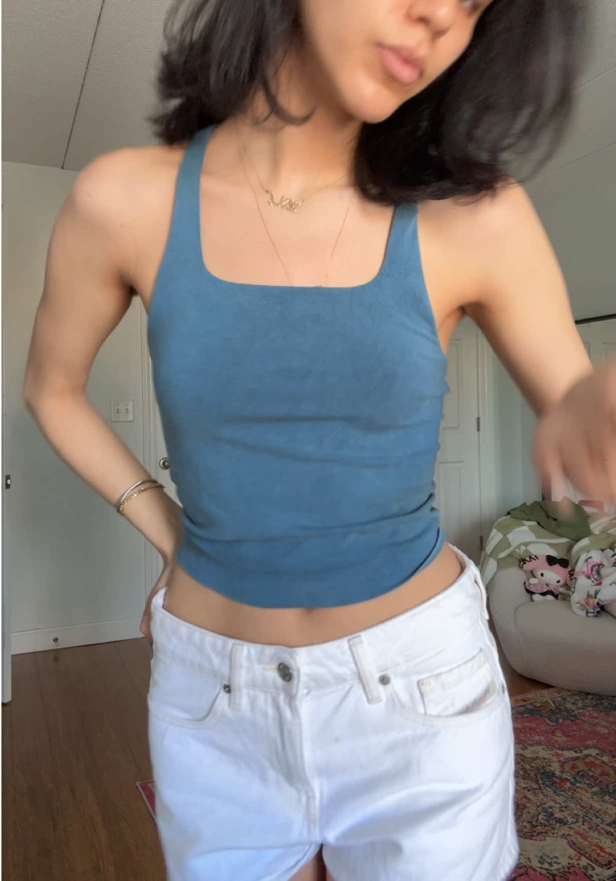 @m