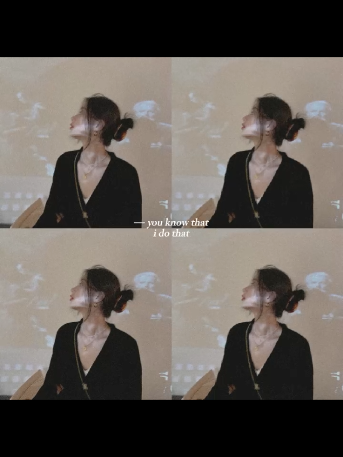 @lyricss.⋆˚࿔ᝰ.ᐟ