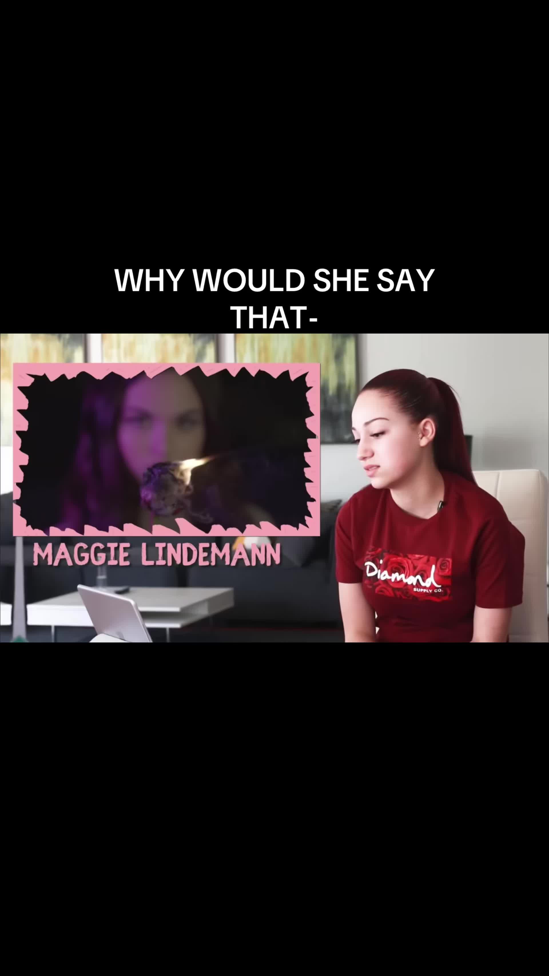 @ iJustine 
