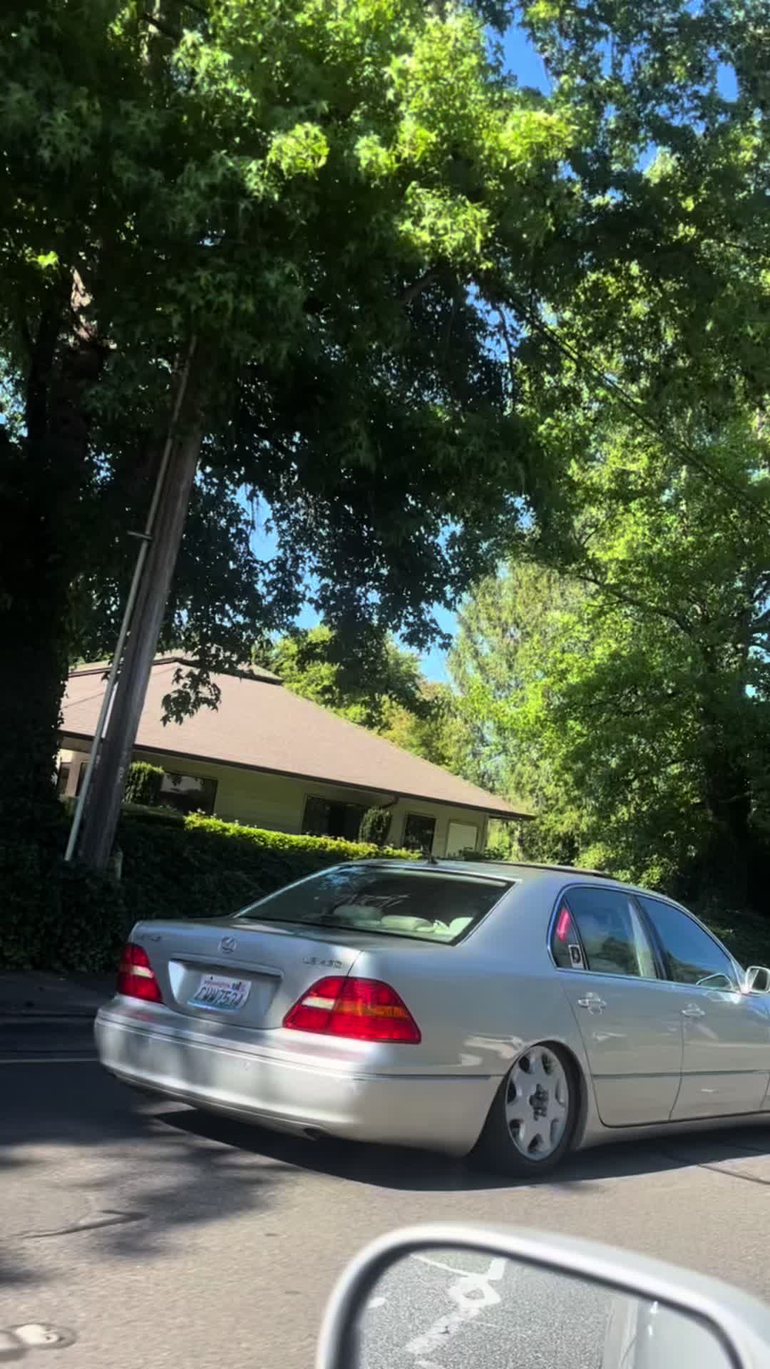 @prettyfuckinglow