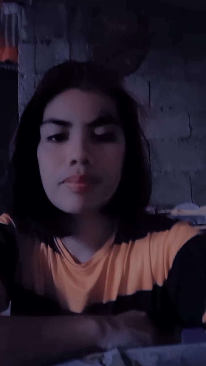 @🇵🇭ROXAN ROTONE VILLARUVE🇵🇭