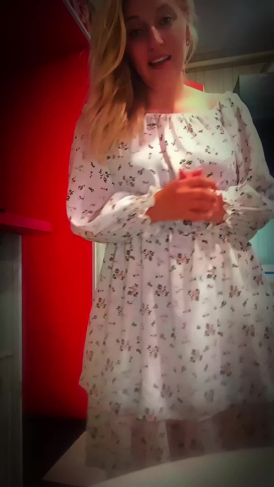 @♐🎶Svetik🎼♐