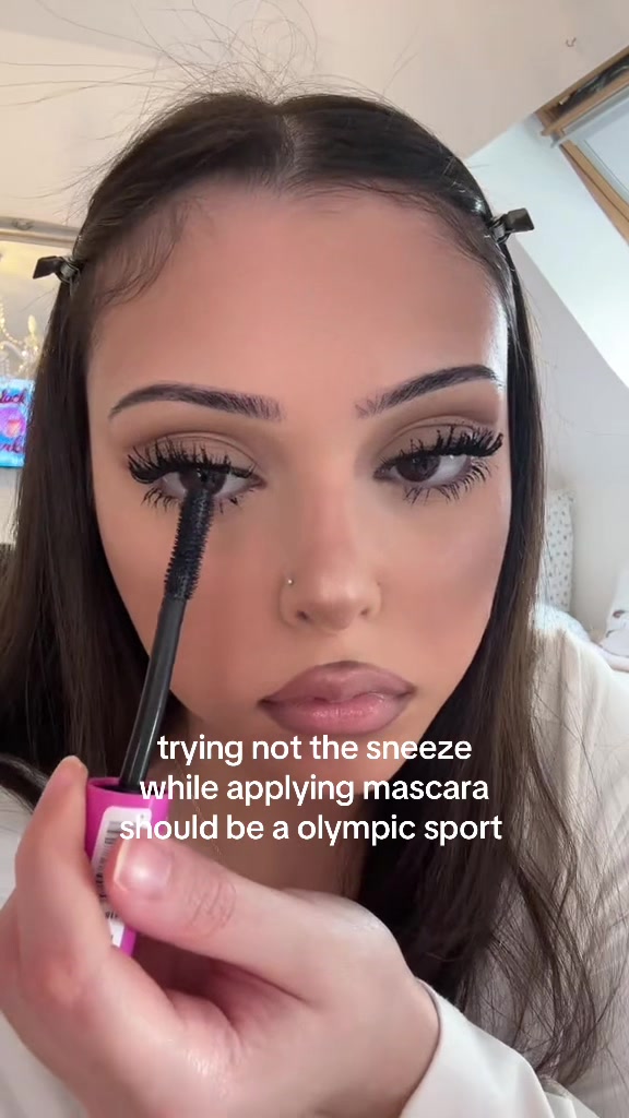 @ℳ𝒾𝓈𝓇𝒶