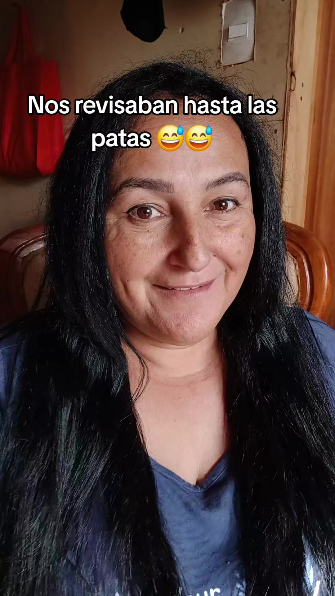 @❤️😅❤️duenadecasaloca❤️😅❤️