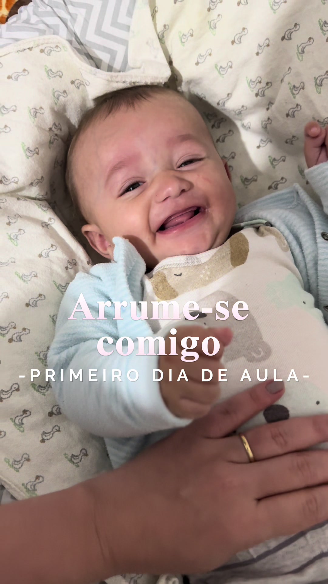 @Maira Thomazini Modenez