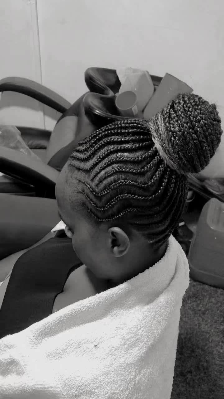 @nairobiprivatebraiders