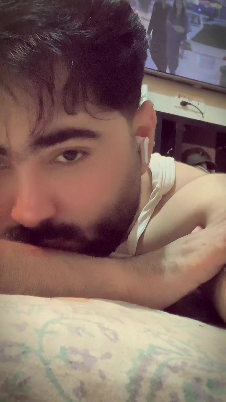 @ᴍᴀᴀɴ ꜱᴀᴅᴅɪQᴜᴇ 🦢