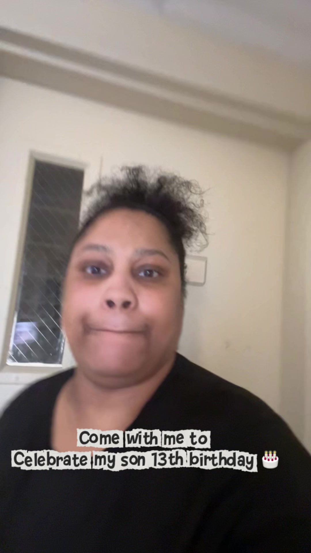 @Jazzywazzy