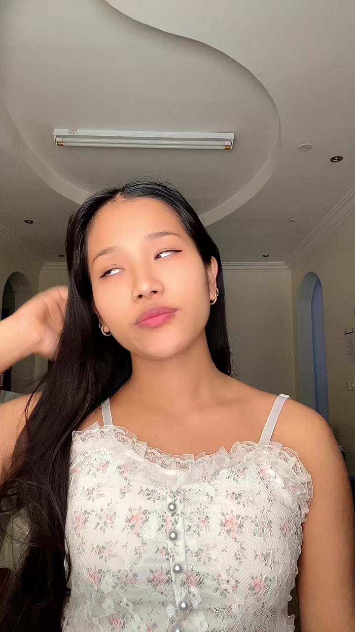 @Akru 💫