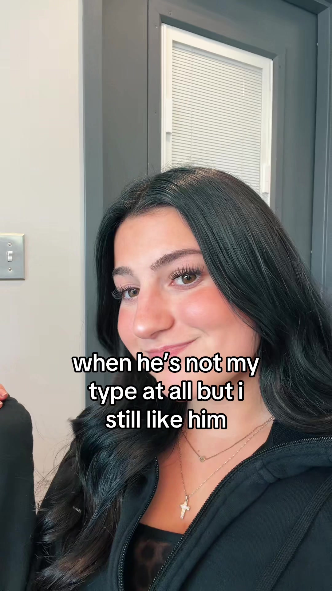 @av isabella