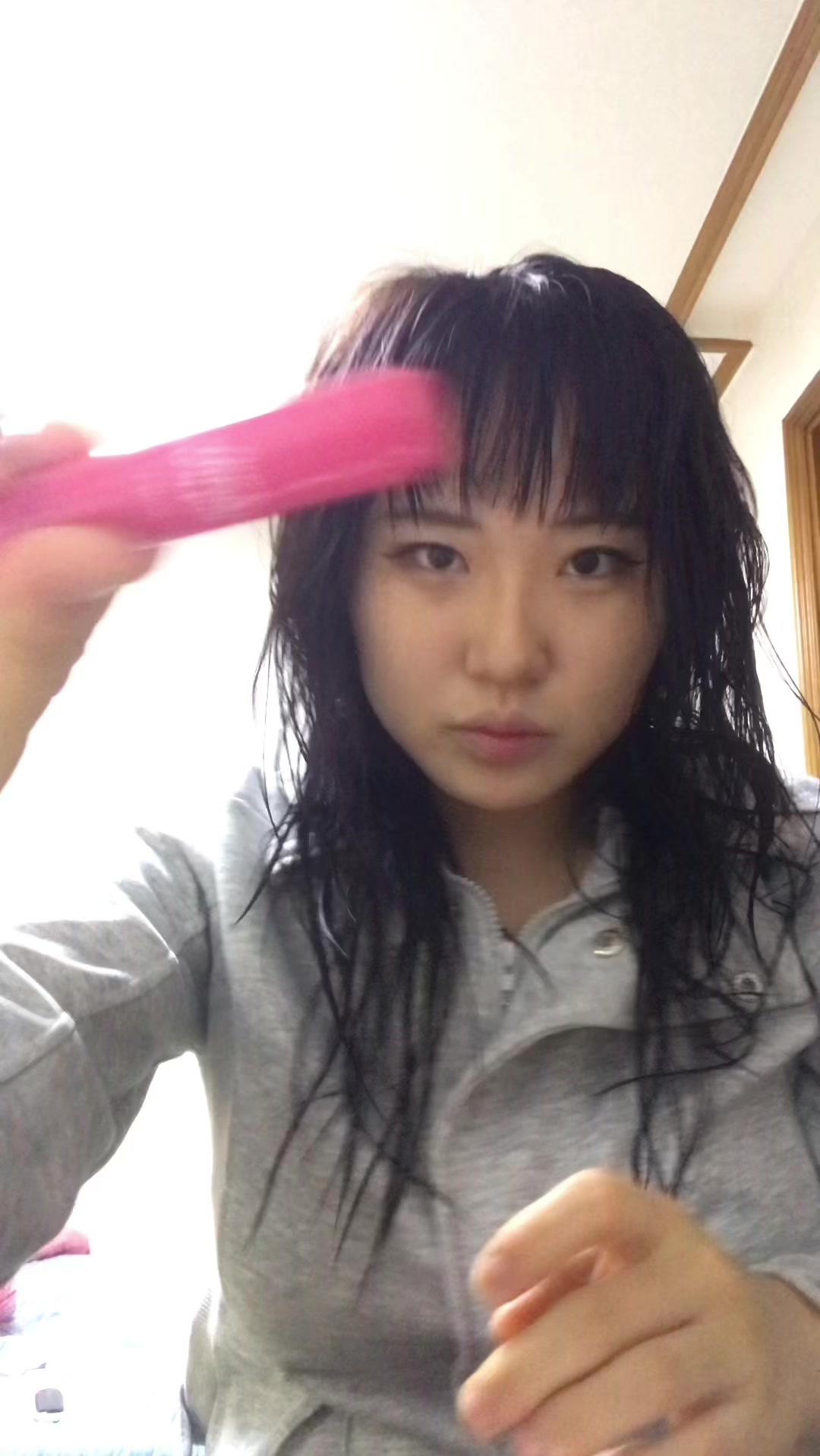 @김꿿꽑