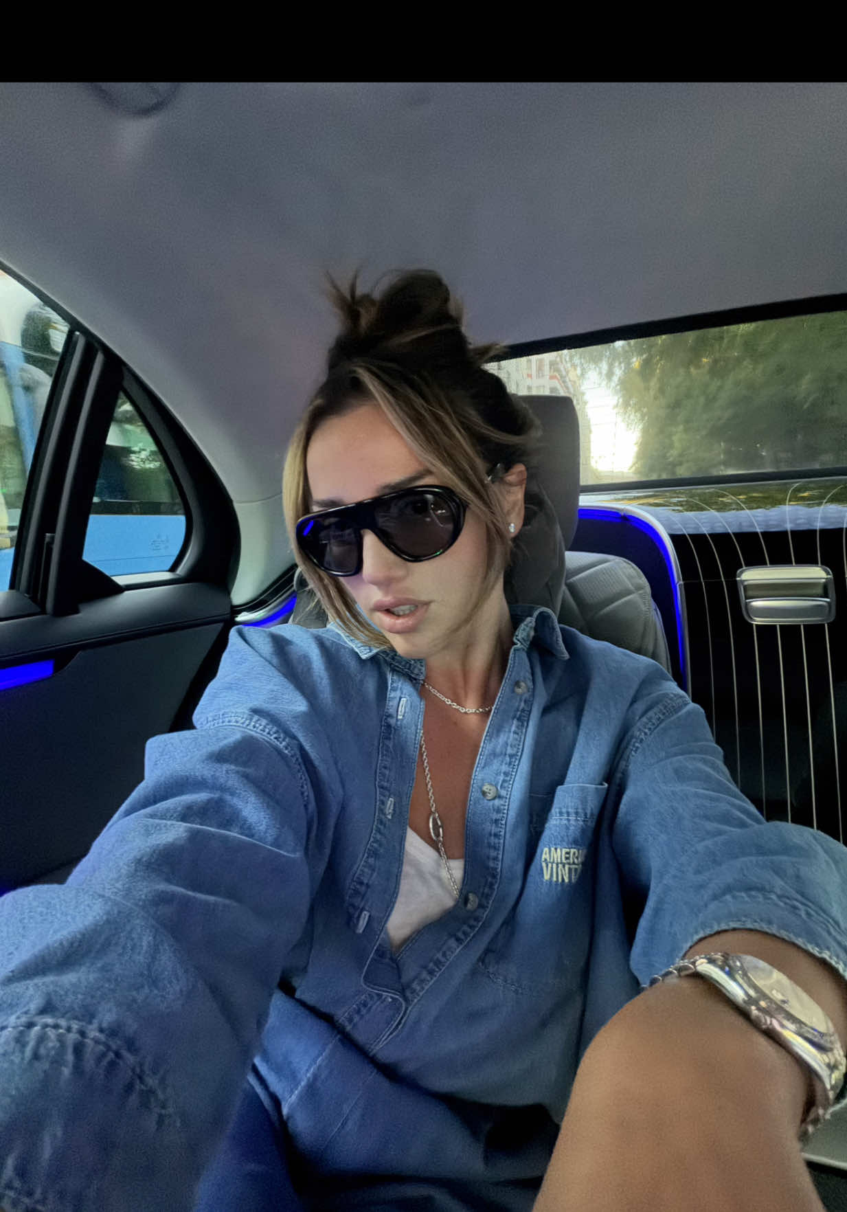 @NÚTSA★