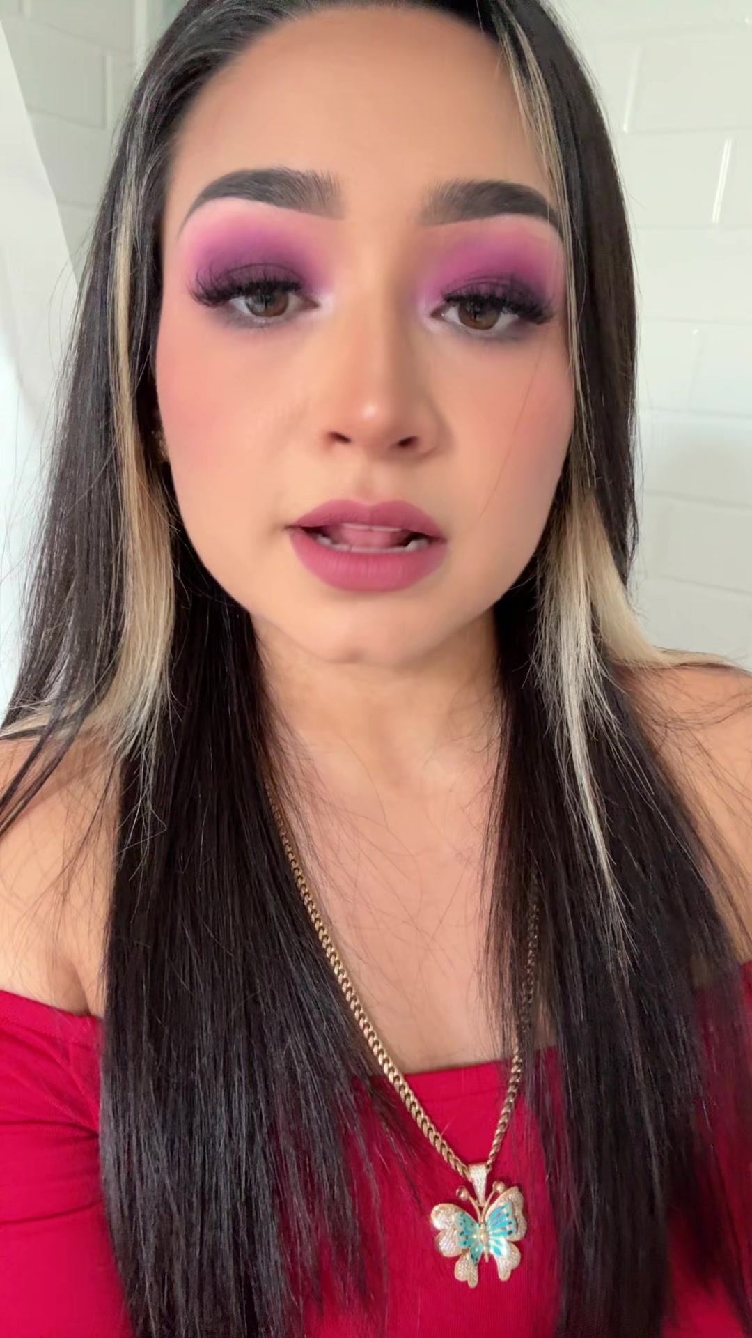 @Mayra Guzman
