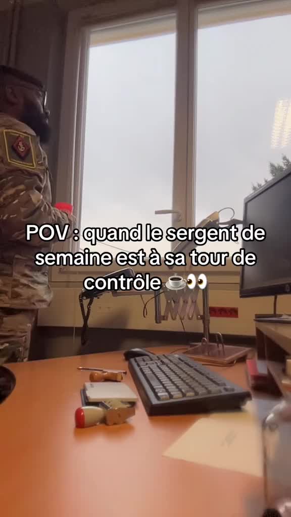 @Asso Cercle Citoyen (A2C)