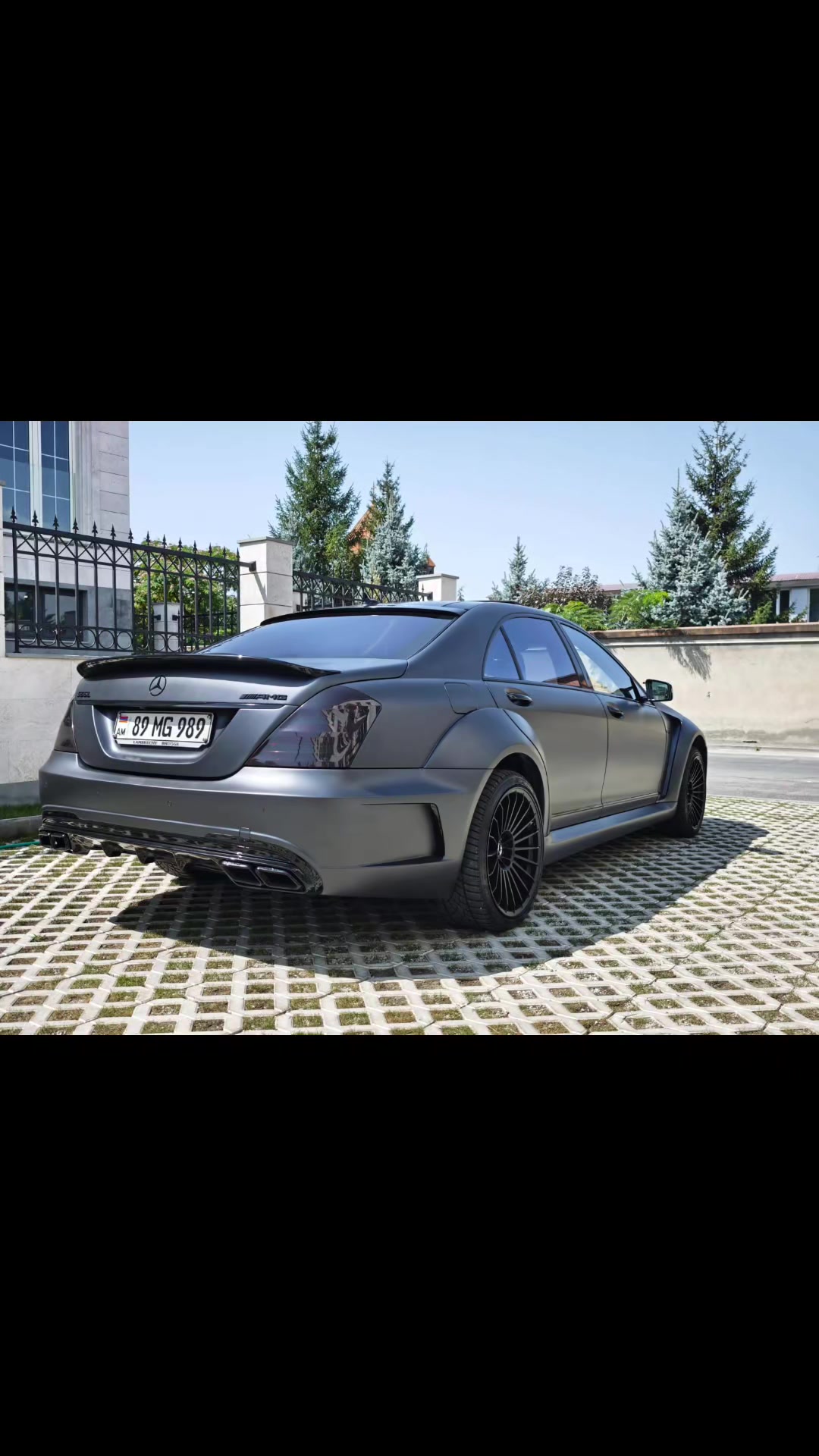 @Արագ ավտո վաճառք🔹