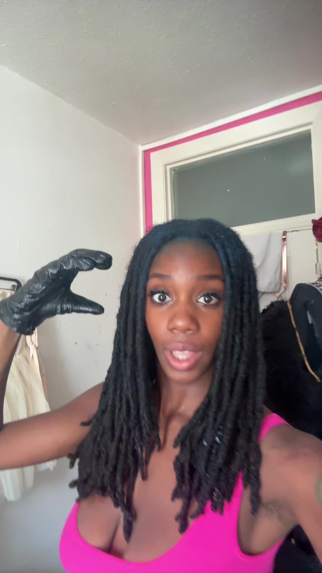 @tyarna2sexy