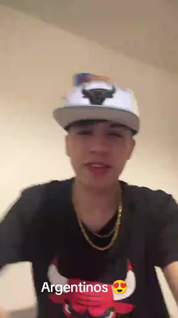 @🧃