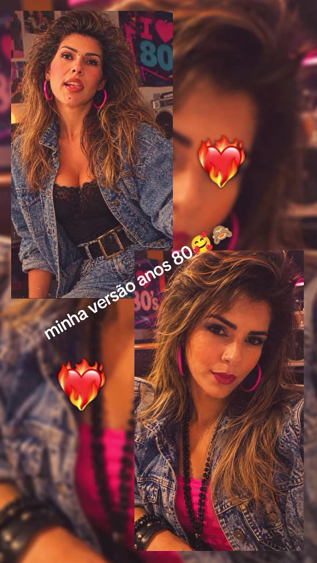 @Natalia Passos