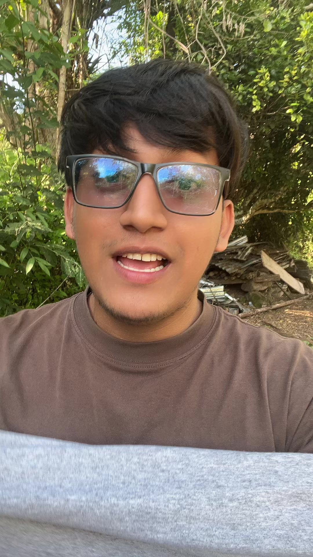 @🐙Edil Vlogs