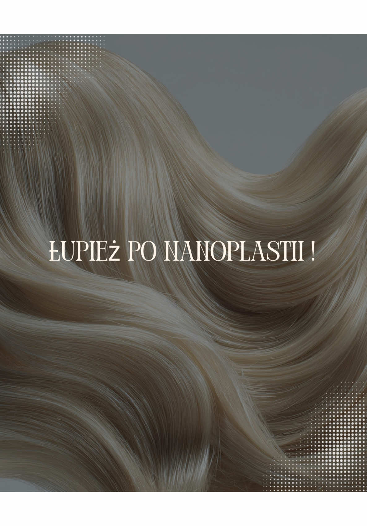 @KeratinHairStudioByBasiaAnioł
