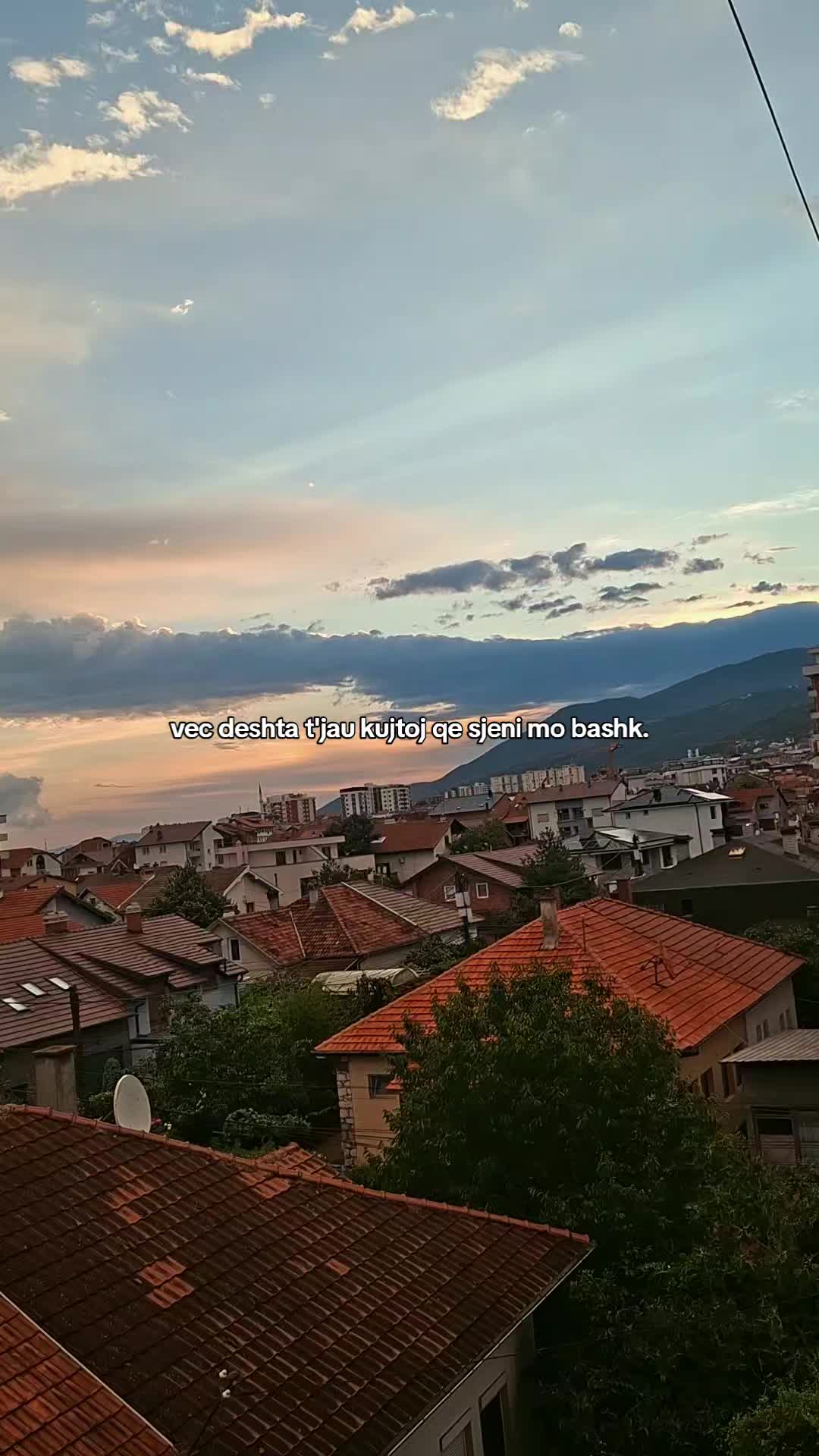 @ermaaly