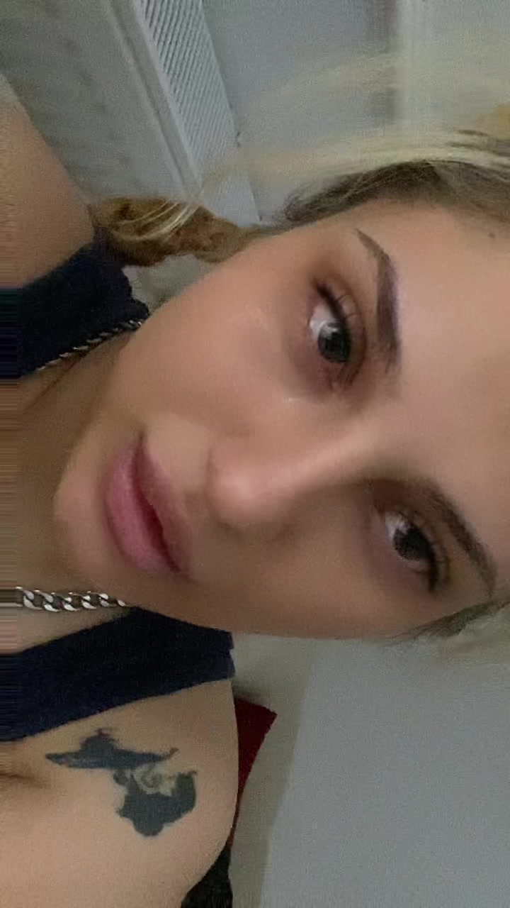 @Mommynegin