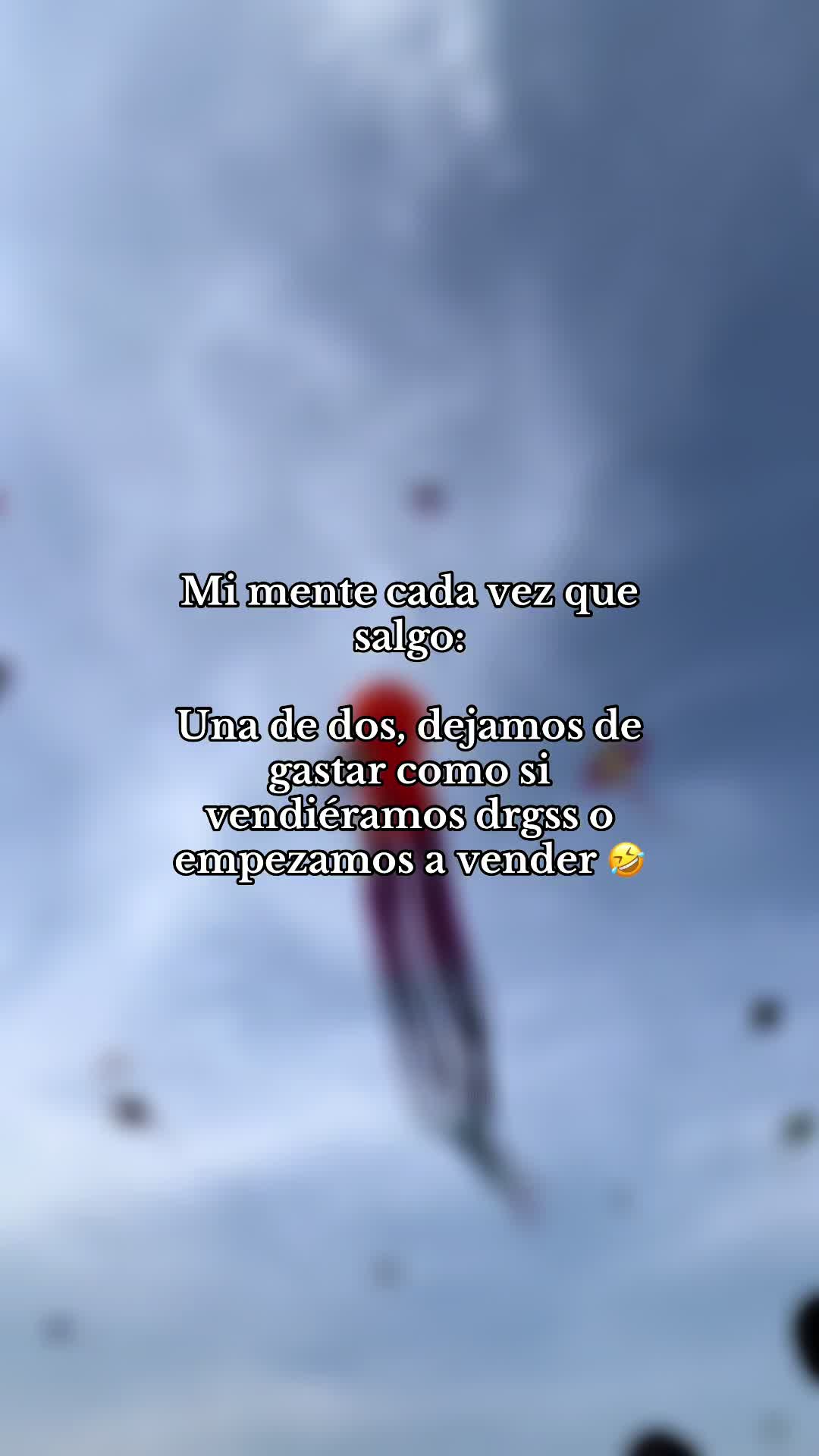 @holasoy.vero