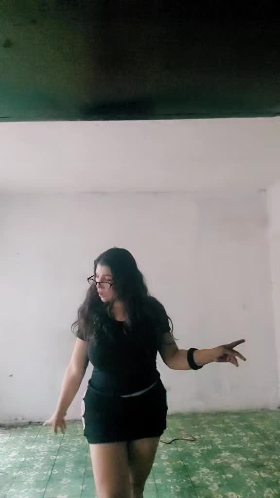 @salerosa69-2