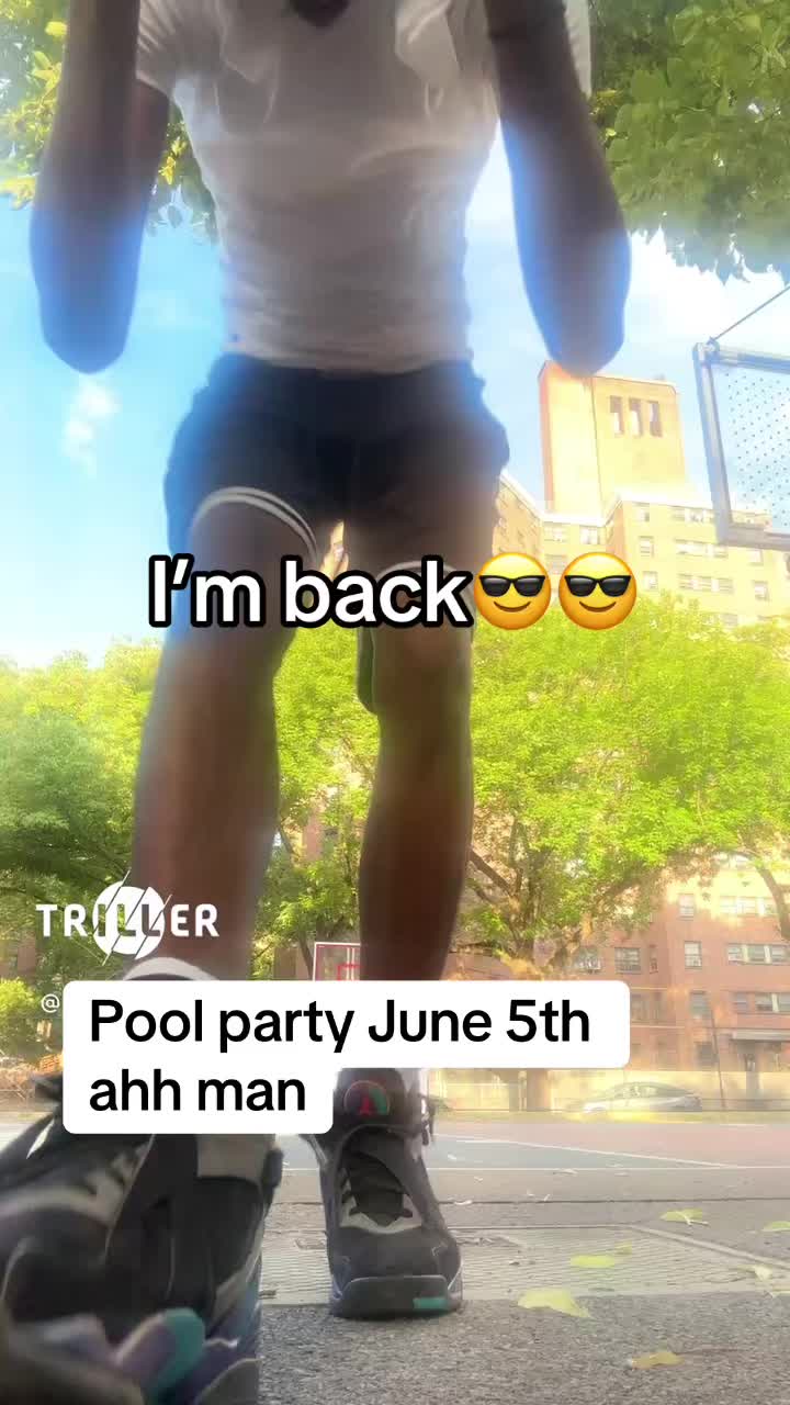 @notgtbmike