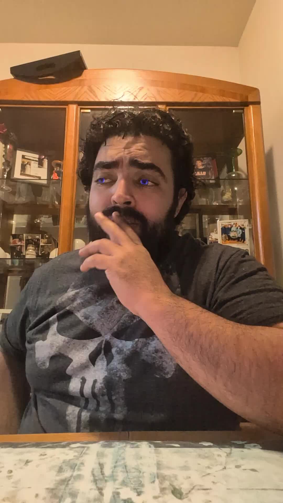@_Jedhearts_