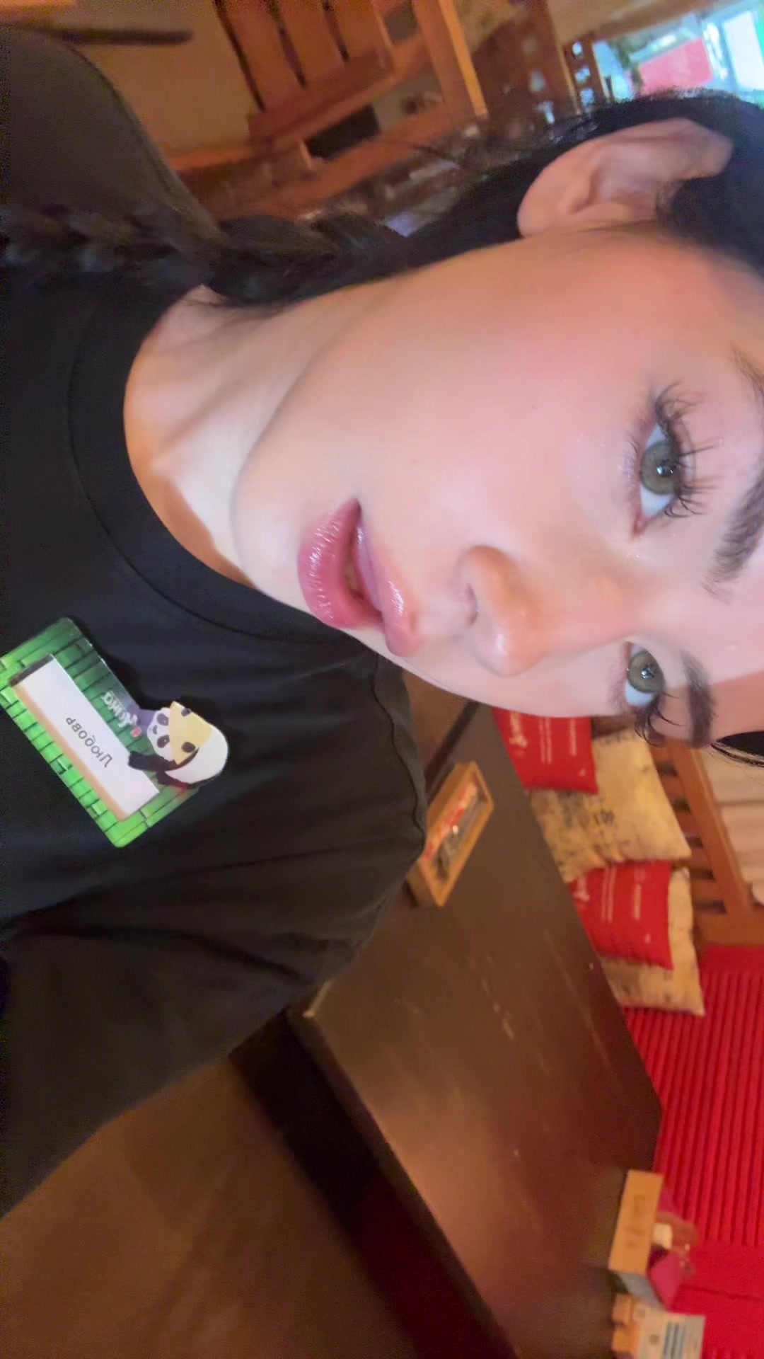 @skibidi сiгма 67 👅💎
