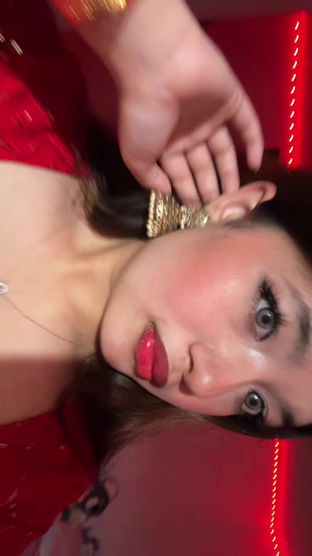 @littlemissy110
