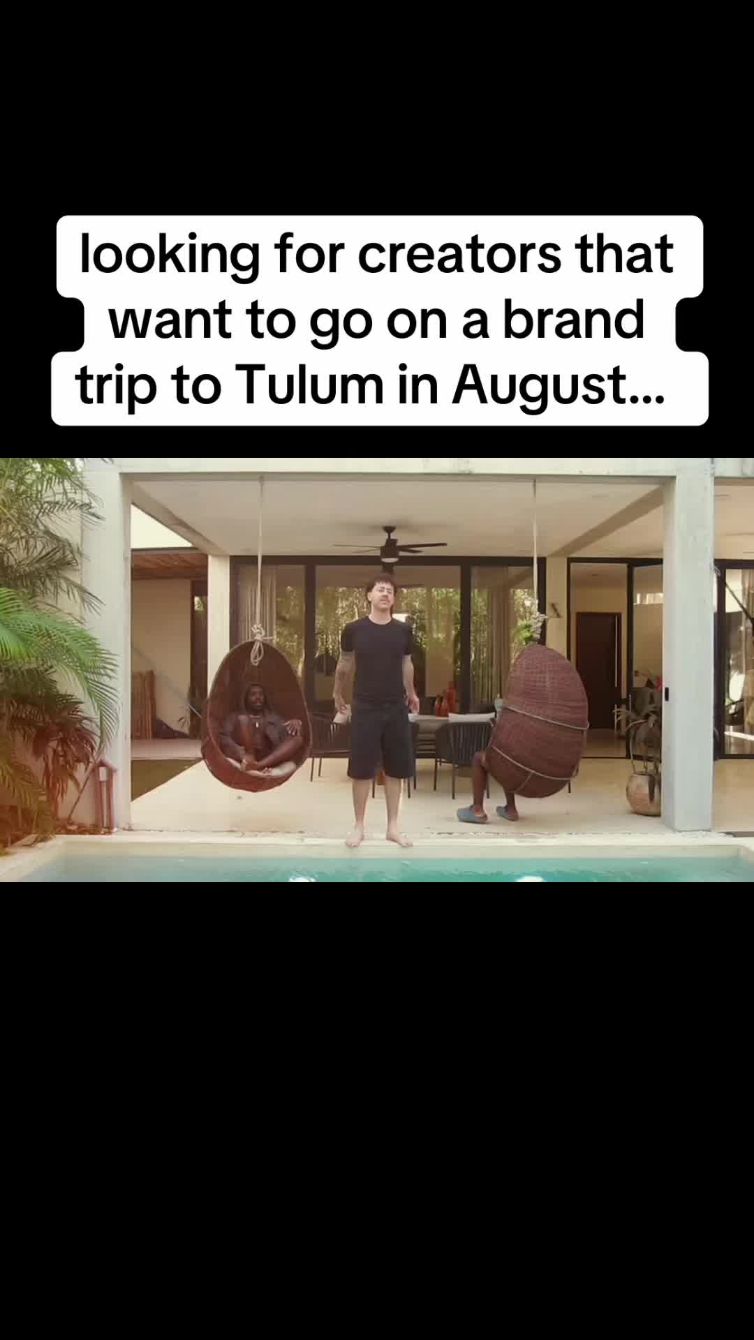 @wildcardworldz