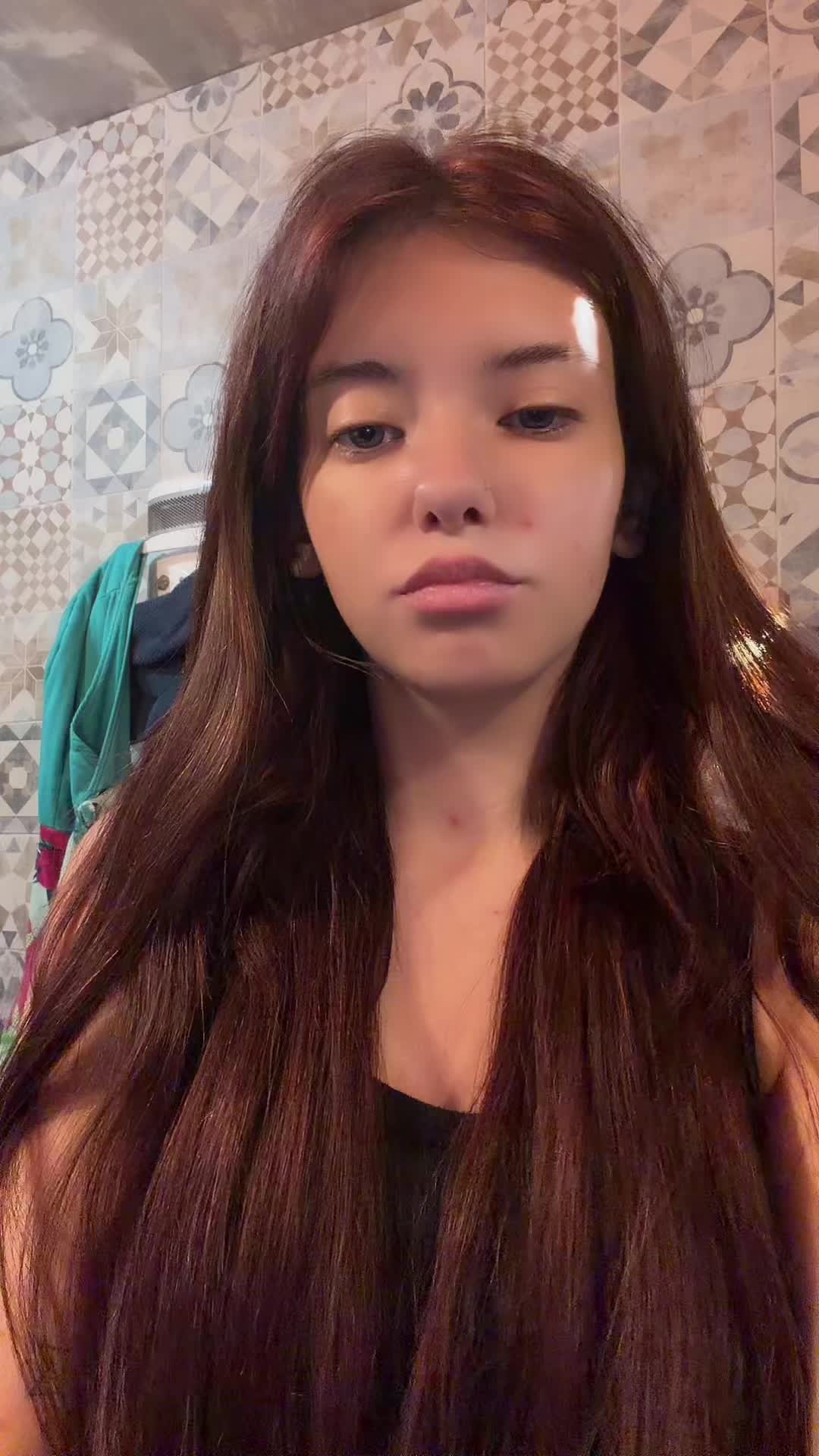 @Cherry ๐