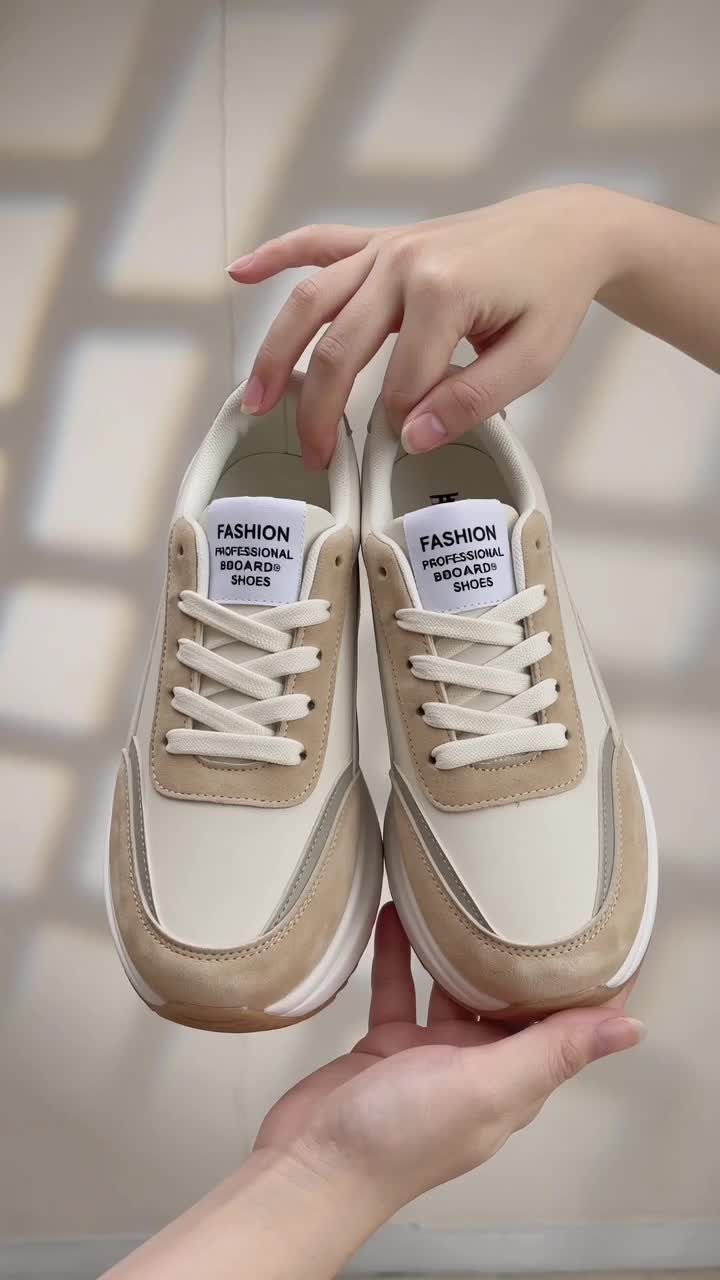 @Sepatu Import Wanita