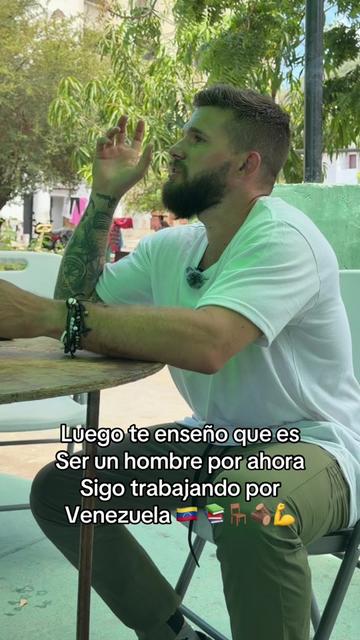 @Guillermouzcangaa