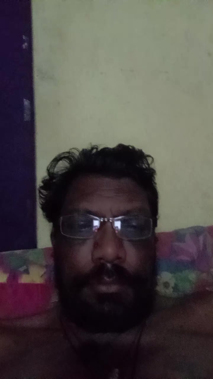@kaviraj Deoraj poorun