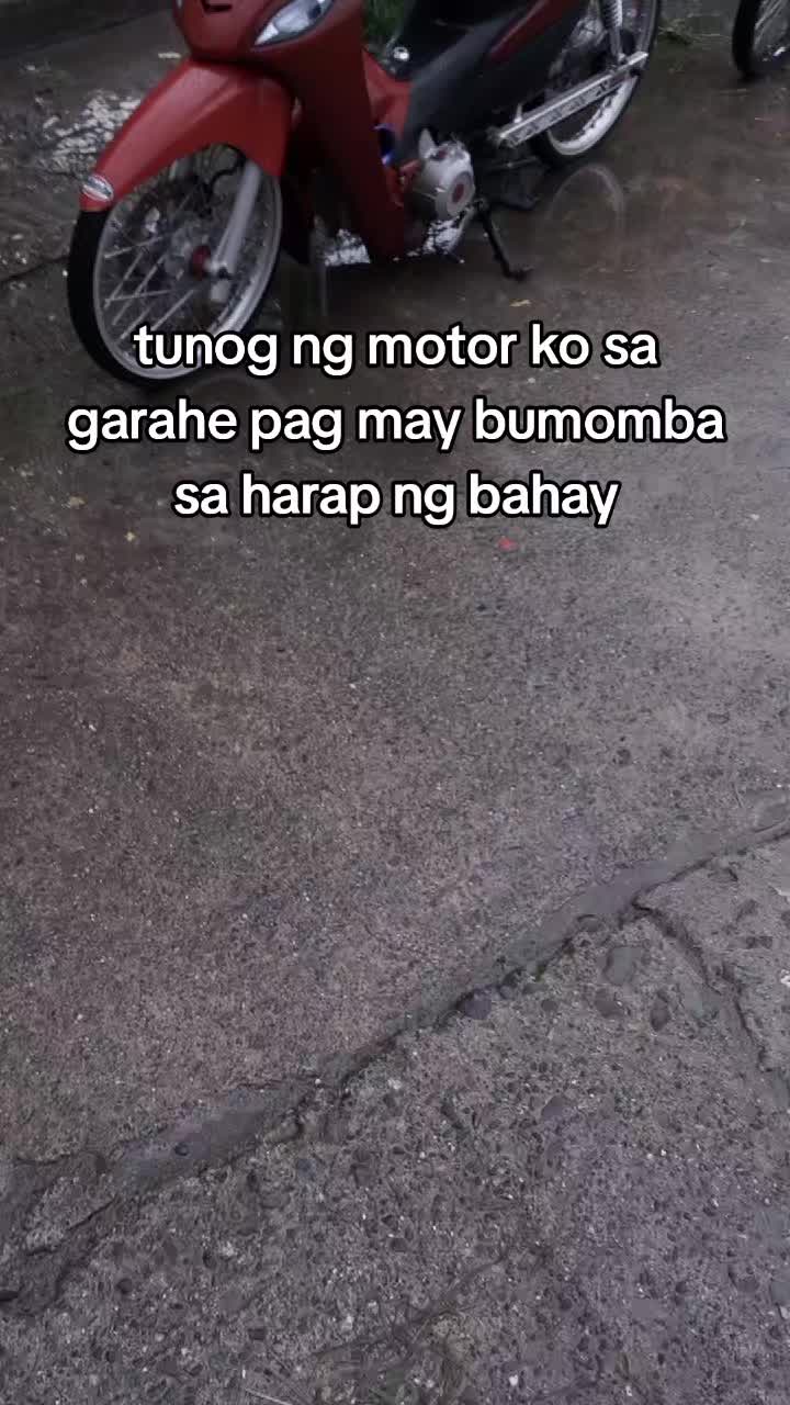 @ 