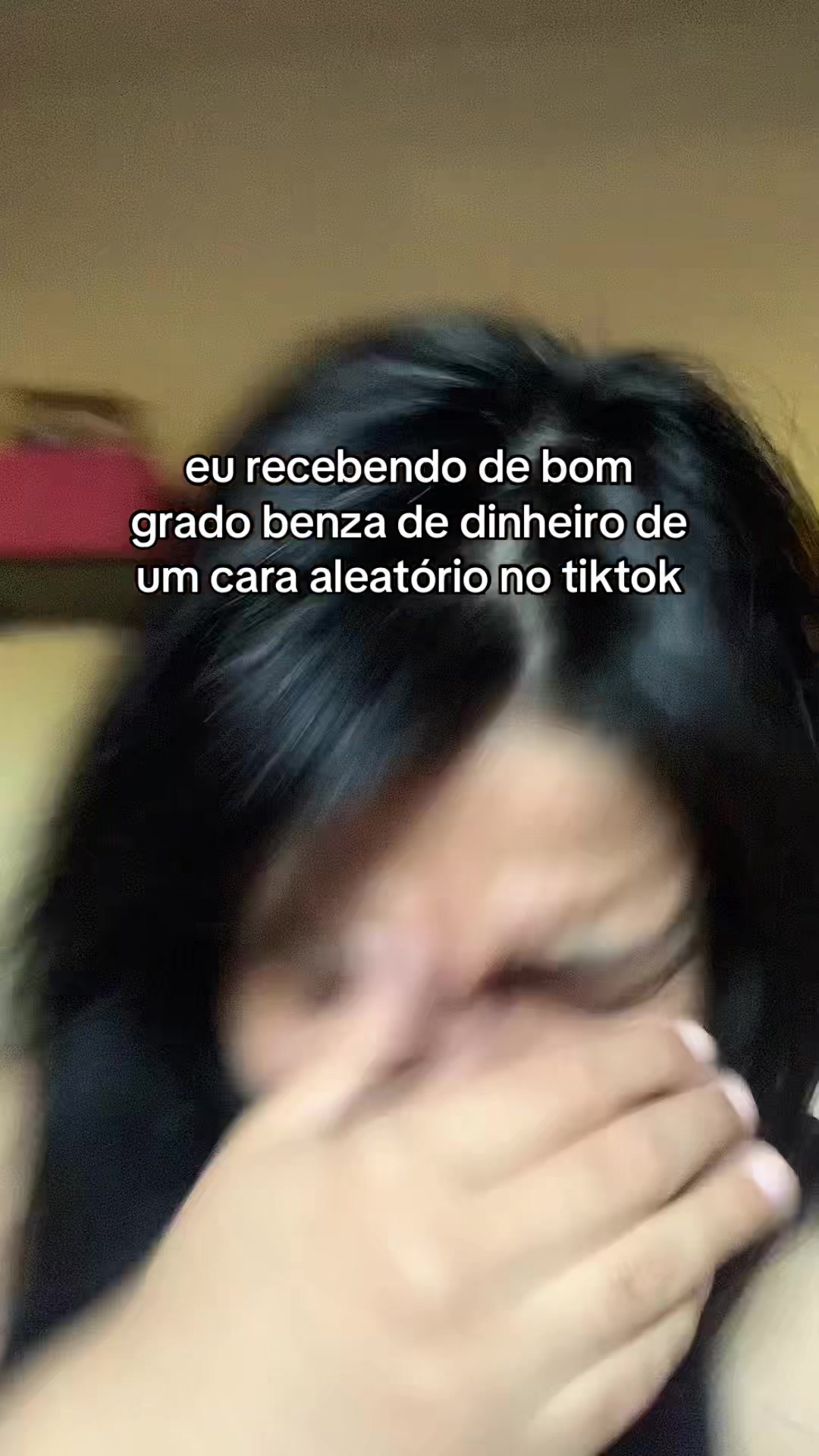 @Tina