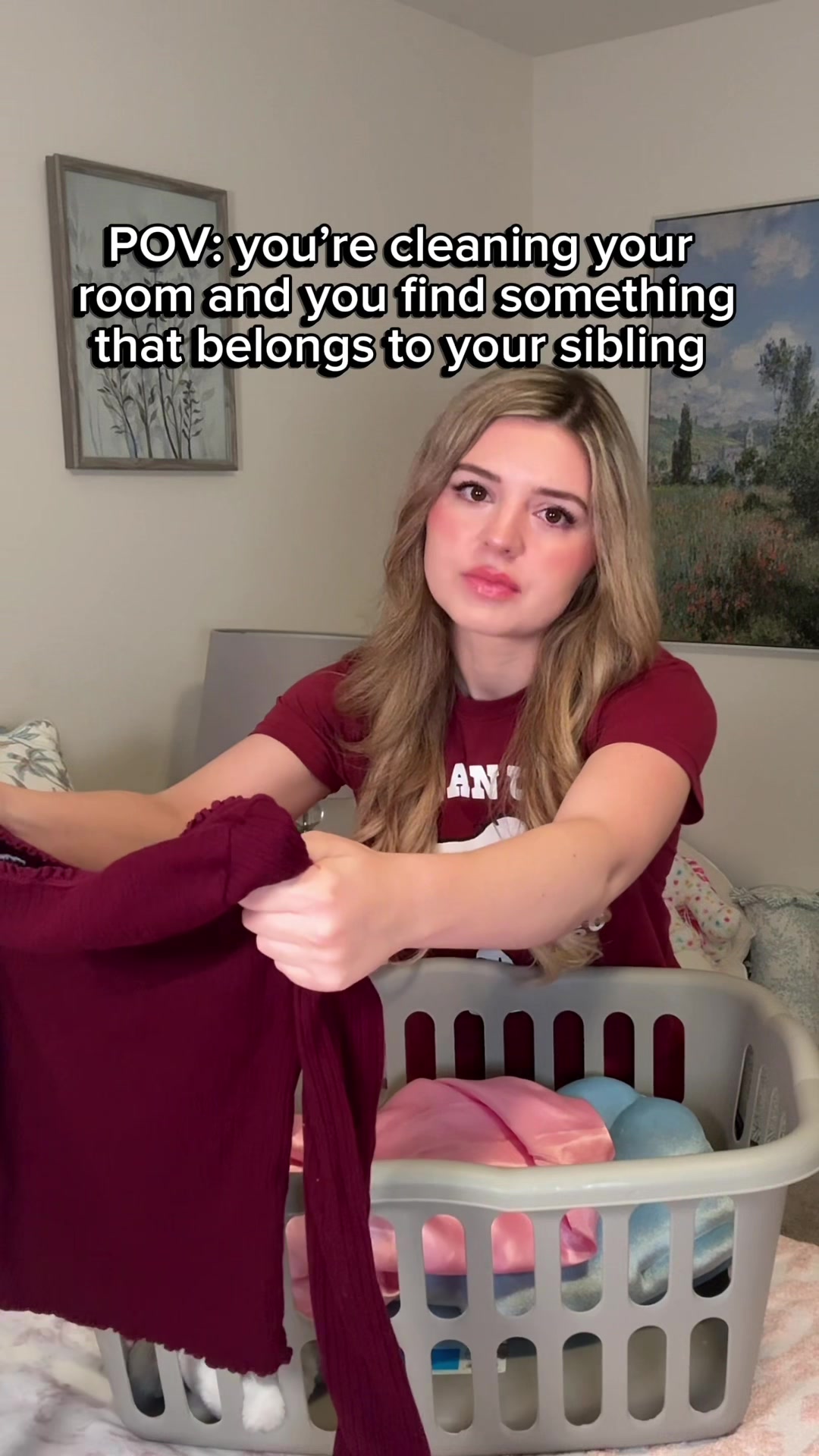 @Brianna Mizura