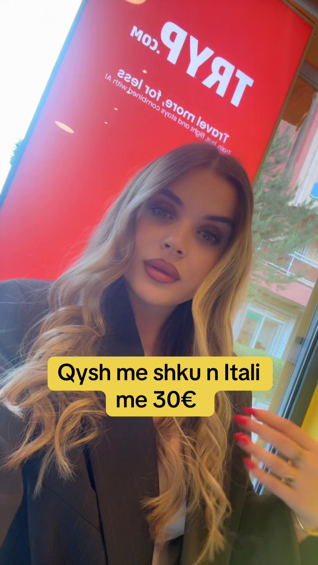 @trypcomks